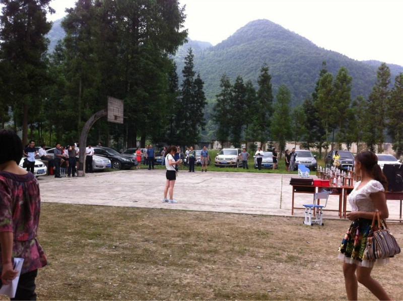 1598428399248.jpg 7.jpg