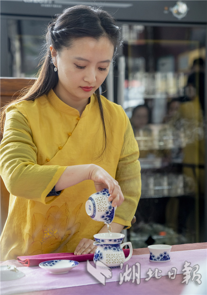 1598517743405.jpg 6.jpg