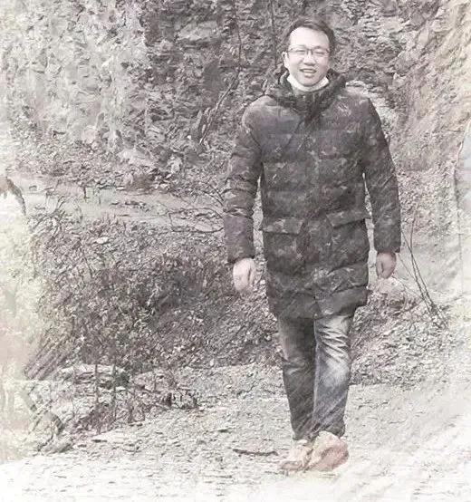 1606793653643.jpg 3.jpg