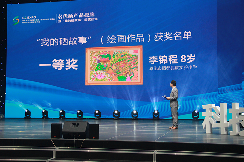 1669088733609.png 图片2.png